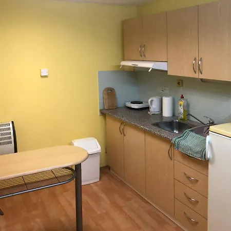 Na Vysluni Zlín