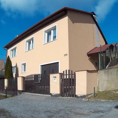Na Vysluni Konukevi *