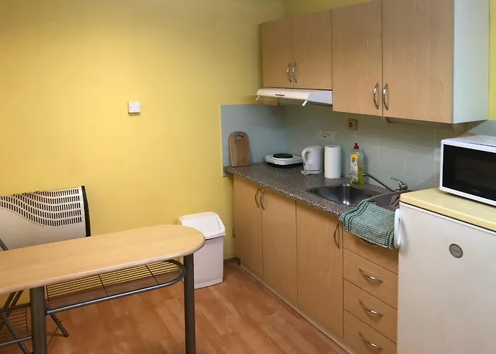 Na Vysluni Zlin