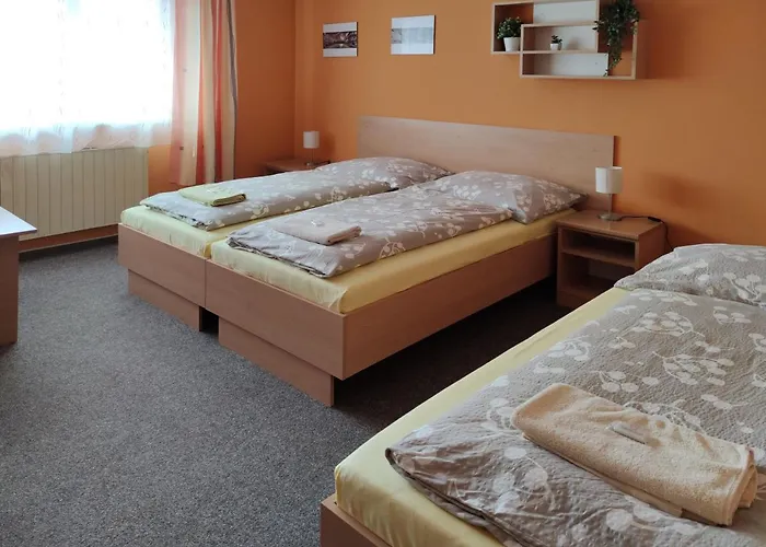 Na Vysluni Zlin