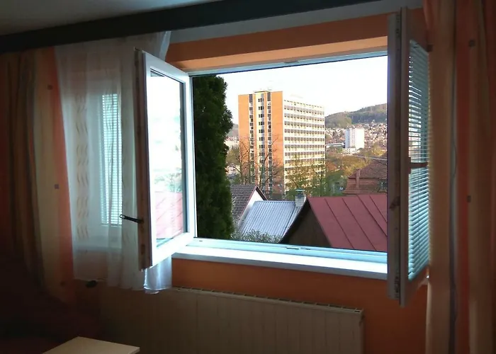 Na Vysluni Zlin